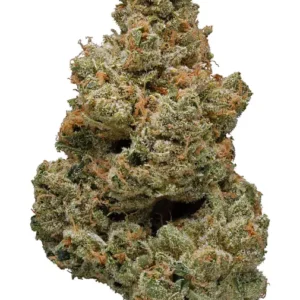 Apollo 13 Marijuana Strain