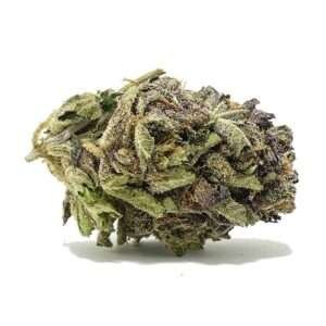 Black Nuken Weed Strain Taree