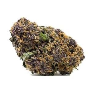 Buy Candyland Weed Strain AU