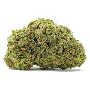 Buy Zkittlez Marijuana AU