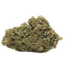 Hog Marijuana Strain AU