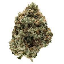 Kosher Kush Weed Strain Geraldton