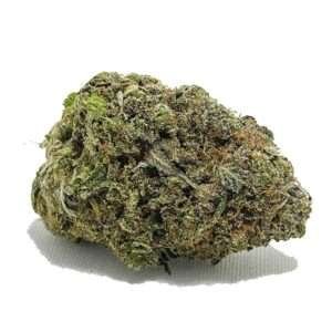 Pink Bubba Marijuana Strain Perth