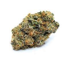 Pink Death Star Marijuana Strain Cessnock