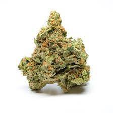 Skywalker Marijuana Strain Bunbury